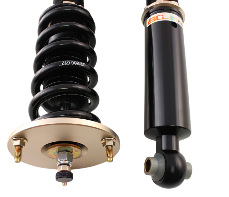 1999-2005 LEXUS IS200/IS300 - BC RACING BR