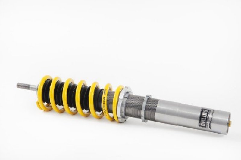 PORSCHE 911 CARRERA (996) RWD 99-04 - OHLINS ROAD & TRACK COILOVER