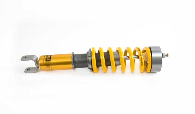 PORSCHE 911 CARRERA(997) 05-11 RWD INCL. S MODELS - OHLINS ROAD & TRACK COILOVER