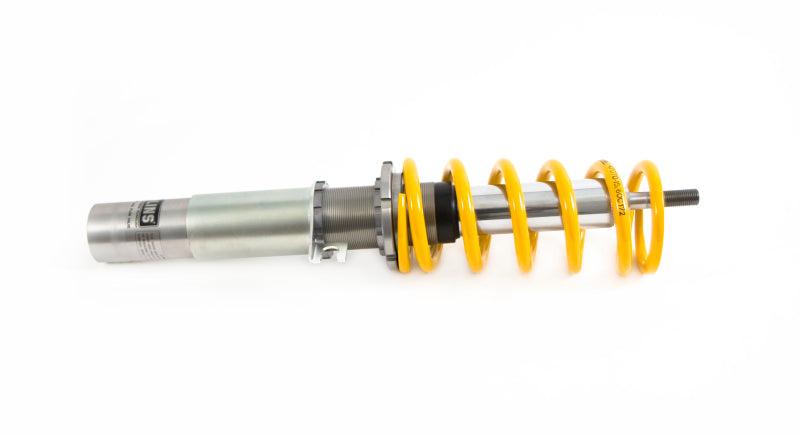 PORSCHE 911 CARRERA(997) 05-11 RWD INCL. S MODELS - OHLINS ROAD & TRACK COILOVER