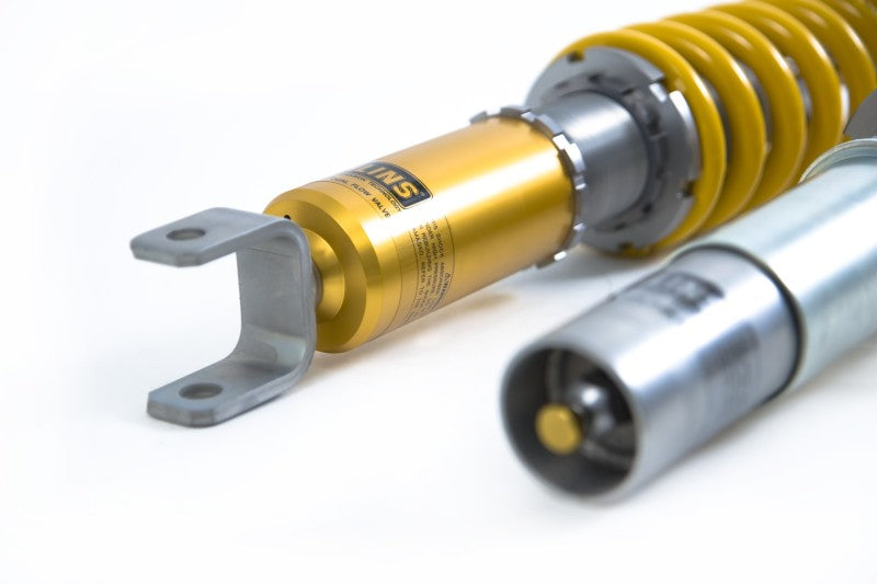 PORSCHE 911 CARRERA(997) 05-11 RWD INCL. S MODELS - OHLINS ROAD & TRACK COILOVER