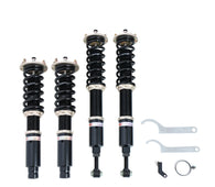 2004-2008 ACURA TSX - BC RACING BR