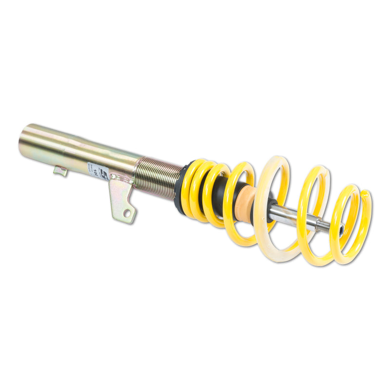 2006-2009 AUDI A3 (8P) 2.0T QUATTRO/2012-2013 VOLKSWAGEN GOLF R(MKVI) AWD 2.0T ST X COILOVERS - ST SUSPENSION