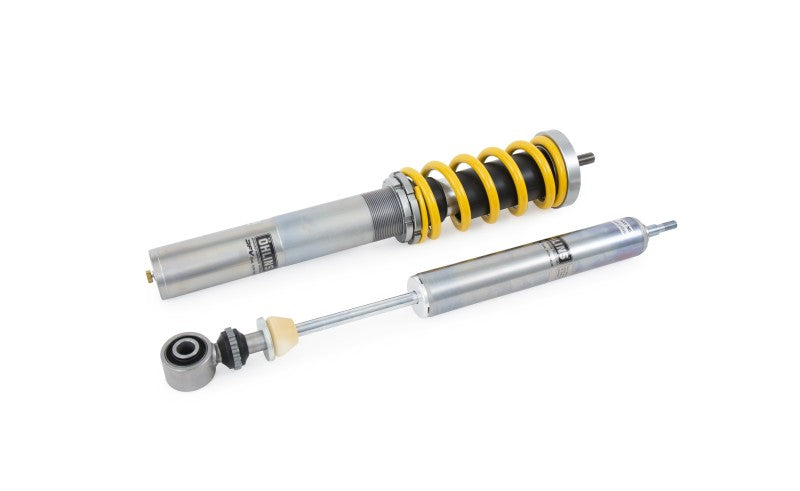 AUDI A3/TT/TTRS QUATTRO 06-14/VOLKSWAGEN GOLF R 12-13 - OHLINS ROAD & TRACK COILOVER