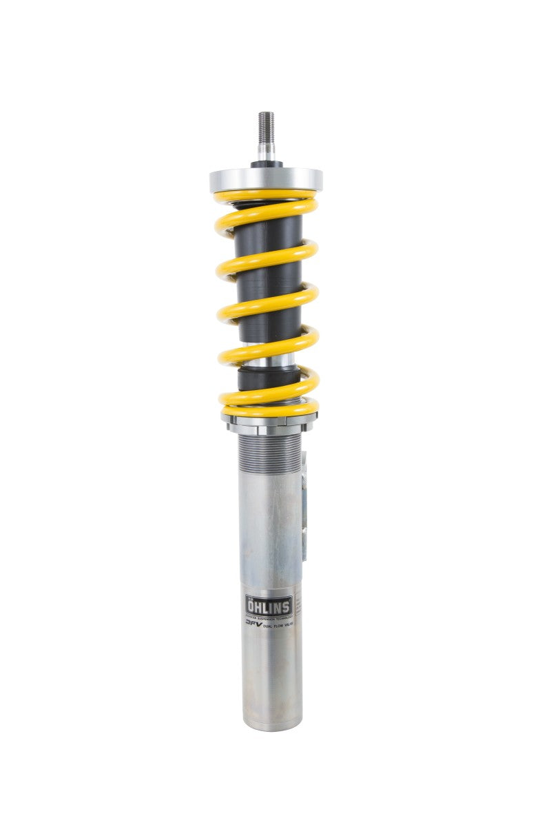 AUDI A3/TT/TTRS QUATTRO 06-14/VOLKSWAGEN GOLF R 12-13 - OHLINS ROAD & TRACK COILOVER