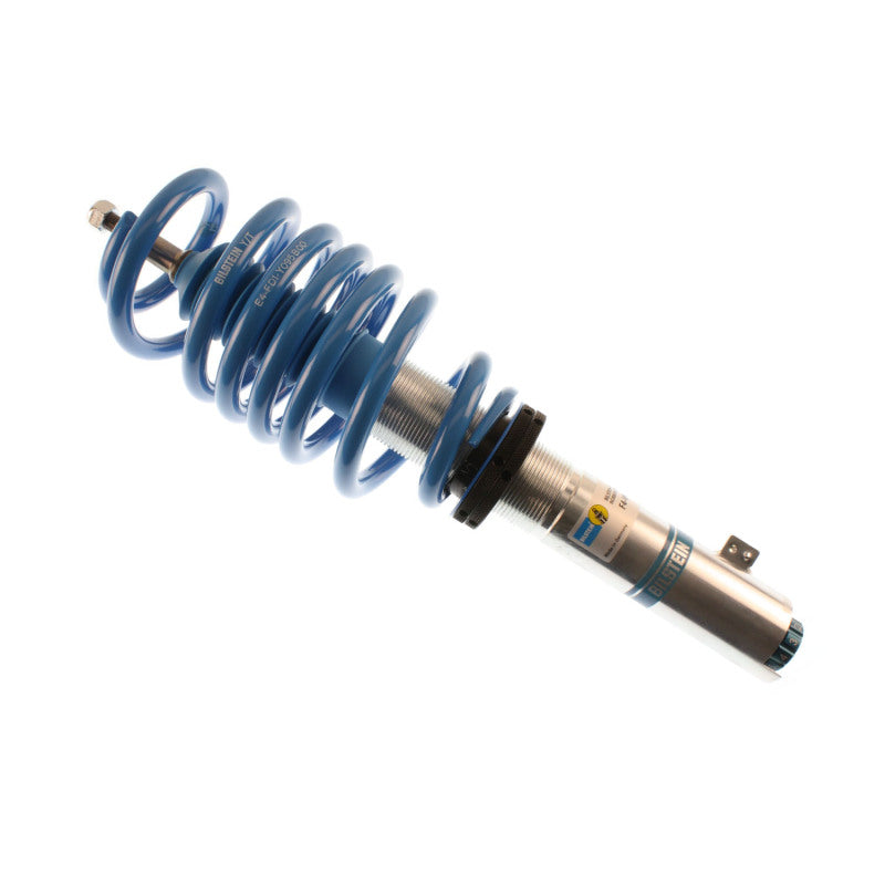 AUDI A4/S4 09-16/ A5/S5/RS5 08-17- BILSTEIN B16 PERFORMACE SUSPENSION