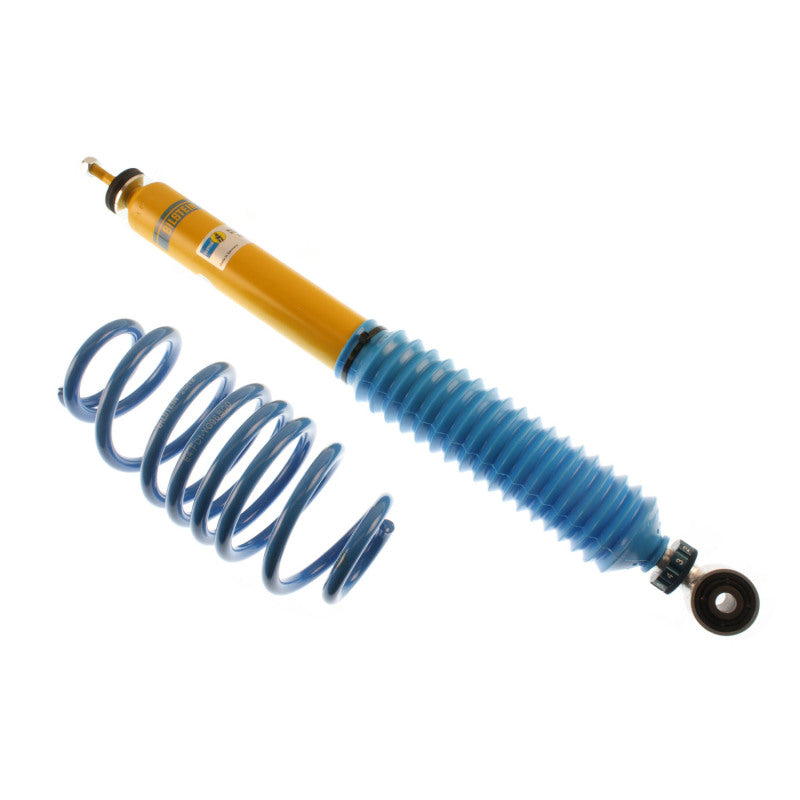AUDI A4/S4 09-16/ A5/S5/RS5 08-17- BILSTEIN B16 PERFORMACE SUSPENSION