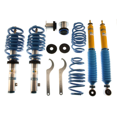 AUDI A4/S4 09-16/ A5/S5/RS5 08-17- BILSTEIN B16 PERFORMACE SUSPENSION
