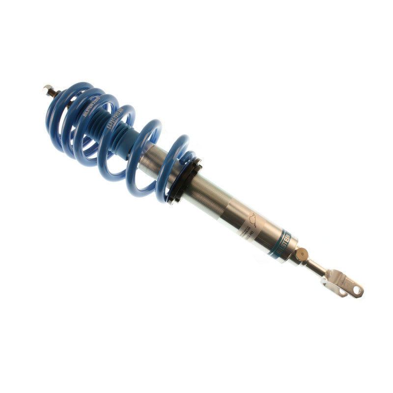 AUDI A4/A4 QUATTRO 02-09 - BILSTEIN B16 PERFORMACE SUSPENSION
