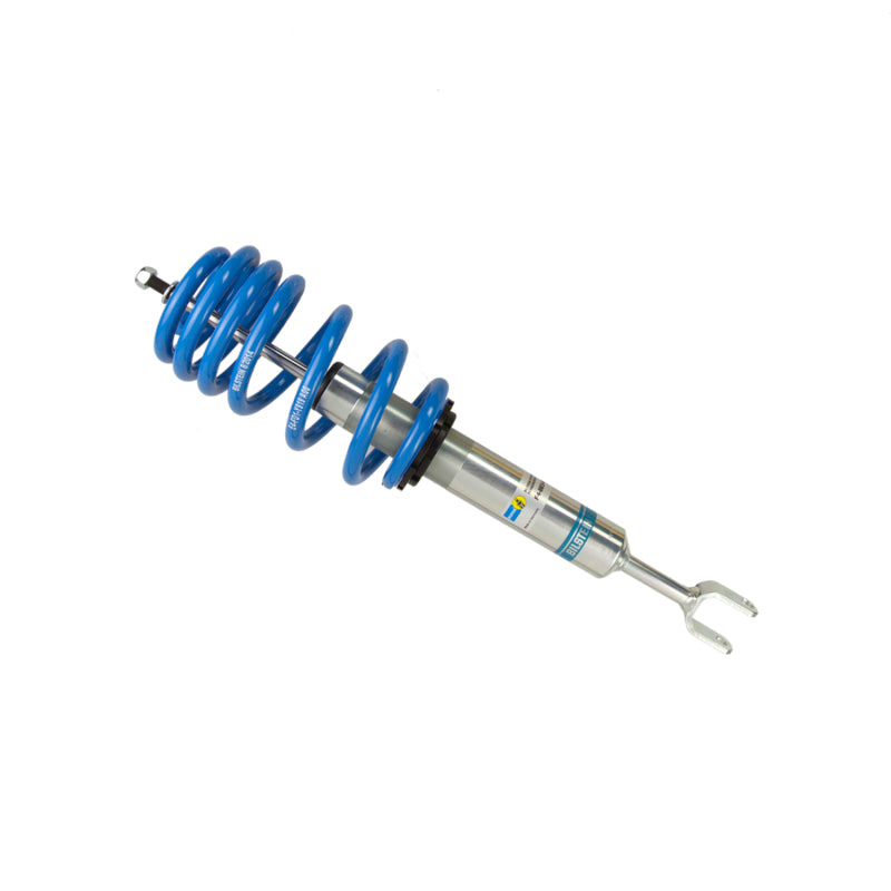 AUDI A4/A4 QUATTRO 02-09 - BILSTEIN B14 PERFORMACE SUSPENSION