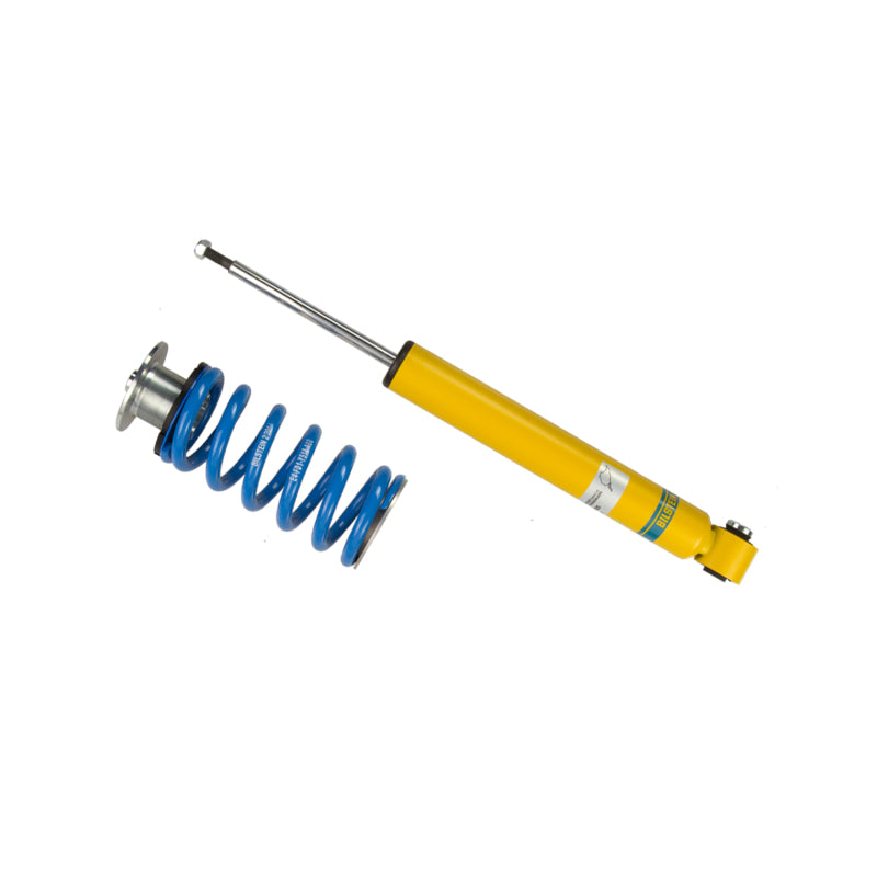 AUDI A4/A4 QUATTRO 02-09 - BILSTEIN B14 PERFORMACE SUSPENSION