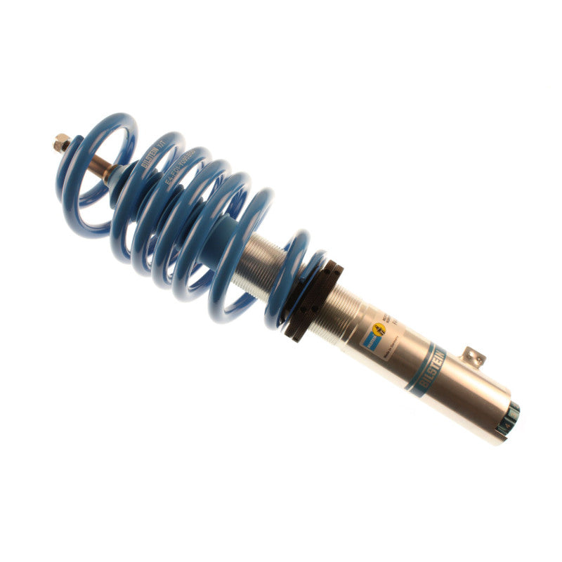 AUDI A6/A6 QUATTRO/A7 QUATTRO/S7/RS7 12-18 - BILSTEIN B16 PERFORMACE SUSPENSION