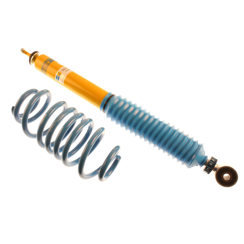 AUDI A6/A6 QUATTRO/A7 QUATTRO/S7/RS7 12-18 - BILSTEIN B16 PERFORMACE SUSPENSION