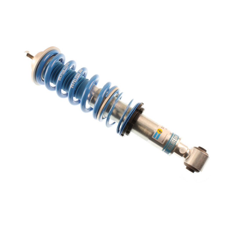 AUDI A6 QUATTRO 98-04/RS6 2003/S6 02-03/VOLKSWAGEN PASSAT 00-05 - BILSTEIN B16 PERFORMACE SUSPENSION