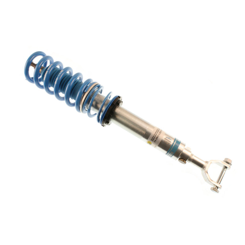 AUDI A6 QUATTRO 98-04/RS6 2003/S6 02-03/VOLKSWAGEN PASSAT 00-05 - BILSTEIN B16 PERFORMACE SUSPENSION