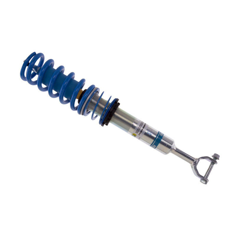 AUDI A6 QUATTRO 98-04/S6 02-03/RS6 2003/VOLKSWAGEN PASSAT 00-05 - BILSTEIN B14 PERFORMACE SUSPENSION