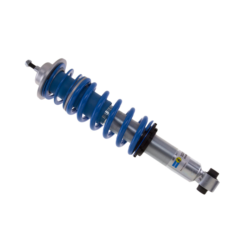 AUDI A6 QUATTRO 98-04/S6 02-03/RS6 2003/VOLKSWAGEN PASSAT 00-05 - BILSTEIN B14 PERFORMACE SUSPENSION