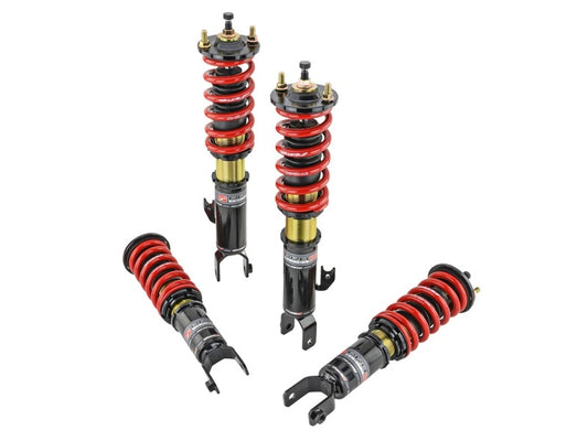 HONDA S2000(AP1/AP2) 00-09 - SKUNK2 RACING SK PRO-ST COILOVER