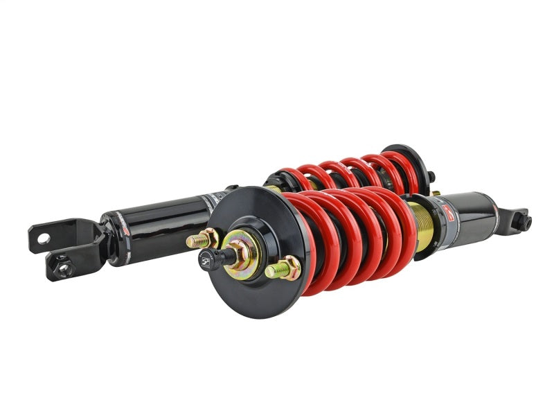 HONDA S2000(AP1/AP2) 00-09 - SKUNK2 RACING SK PRO-ST COILOVER