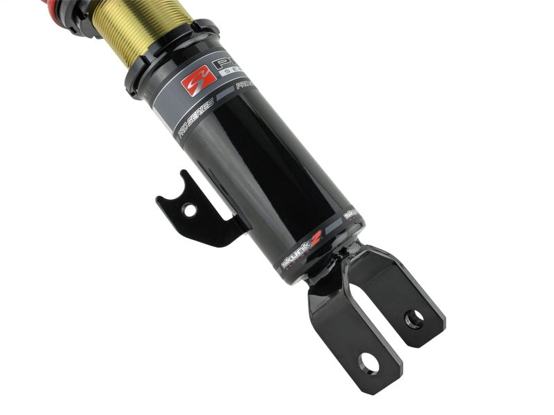 HONDA S2000(AP1/AP2) 00-09 - SKUNK2 RACING SK PRO-ST COILOVER