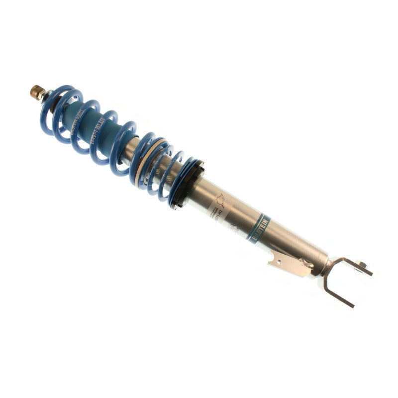 HONDA S2000(AP1/AP2) 00-99 - BILSTEIN B16 PERFORMACE SUSPENSION