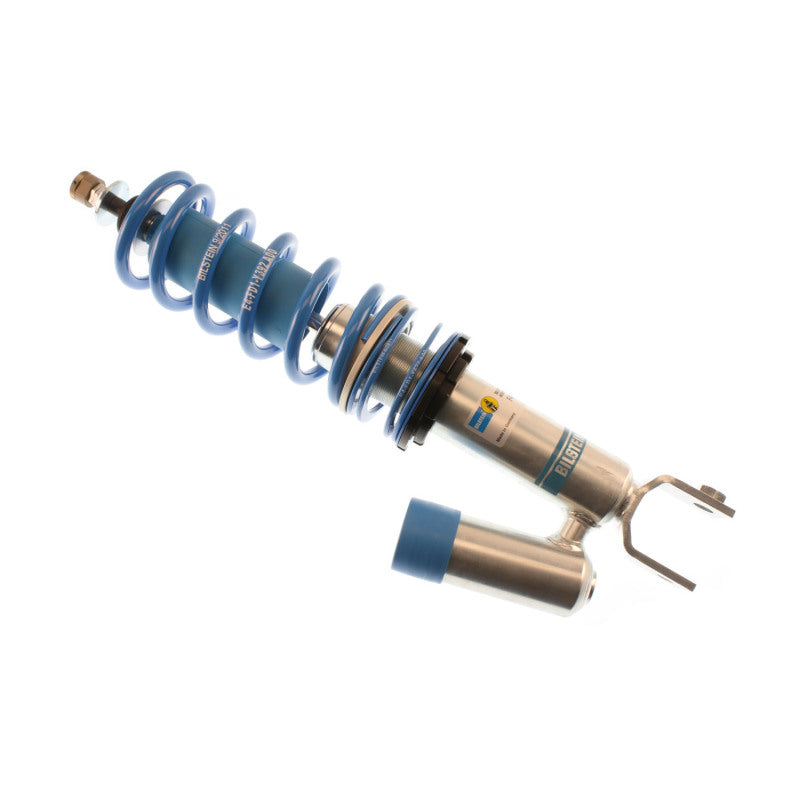 HONDA S2000(AP1/AP2) 00-99 - BILSTEIN B16 PERFORMACE SUSPENSION
