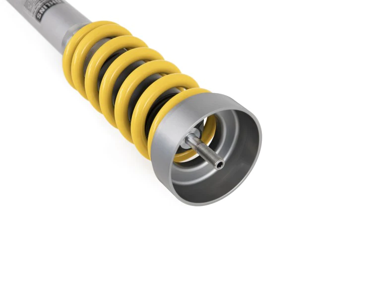AUDI A4/A5/S4/S5/RS4/RS5 17-20 - OHLINS ROAD & TRACK COILOVER