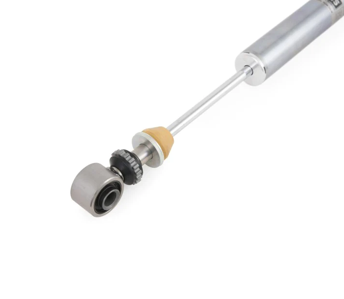 AUDI A4/A5/S4/S5/RS4/RS5 08-16 - OHLINS ROAD & TRACK COILOVER