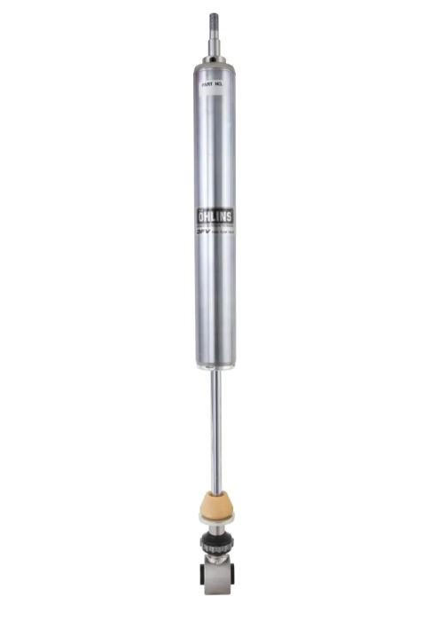 AUDI A4/A5/S4/S5/RS4/RS5 17-20 - OHLINS ROAD & TRACK COILOVER