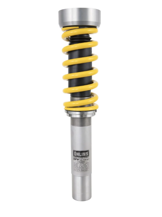 AUDI A4/A5/S4/S5/RS4/RS5 17-20 - OHLINS ROAD & TRACK COILOVER