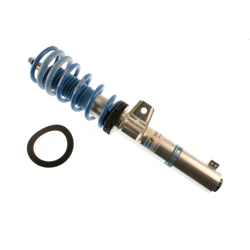 AUDI A3/A3 QUATTRO 07-13/VOLKSWAGEN CC 09-17/GTI 06-09/JETTA 05-17/PASSAT 06-17 - BILSTEIN B16 PERFORMACE SUSPENSION
