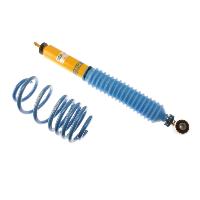 AUDI A3/A3 QUATTRO 07-13/VOLKSWAGEN CC 09-17/GTI 06-09/JETTA 05-17/PASSAT 06-17 - BILSTEIN B16 PERFORMACE SUSPENSION