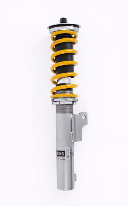 AUDI A3/S3/RS3/TT/TTS/TTRS 16-20/VOLKSWAGEN GOLF/GTI/R 15-20 - OHLINS ROAD & TRACK COILOVER