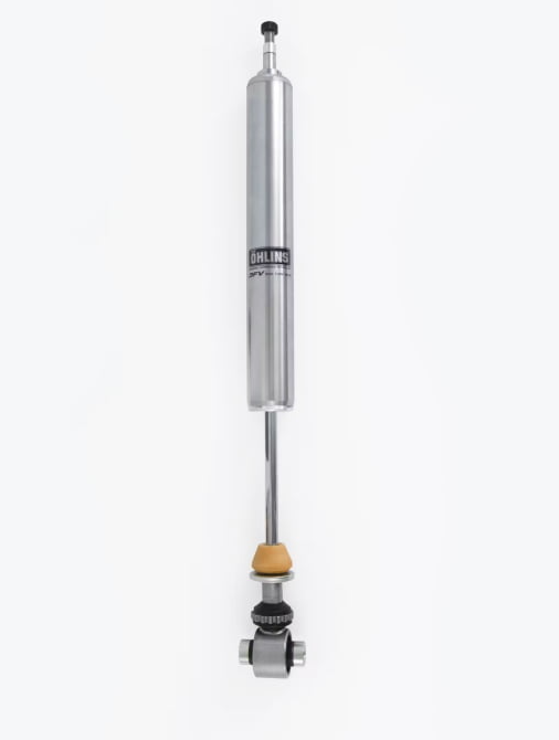AUDI A3/S3/RS3/TT/TTS/TTRS 16-20/VOLKSWAGEN GOLF/GTI/R 15-20 - OHLINS ROAD & TRACK COILOVER