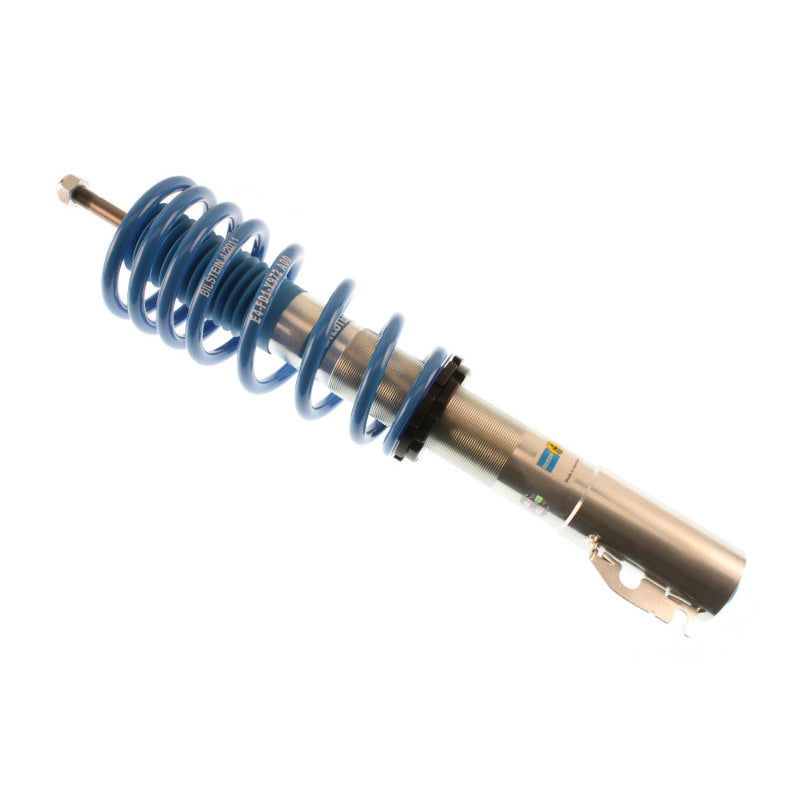 PORSCHE CAYMAN 06-12/BOXSTER 05-12 - BILSTEIN B16 PERFORMACE SUSPENSION