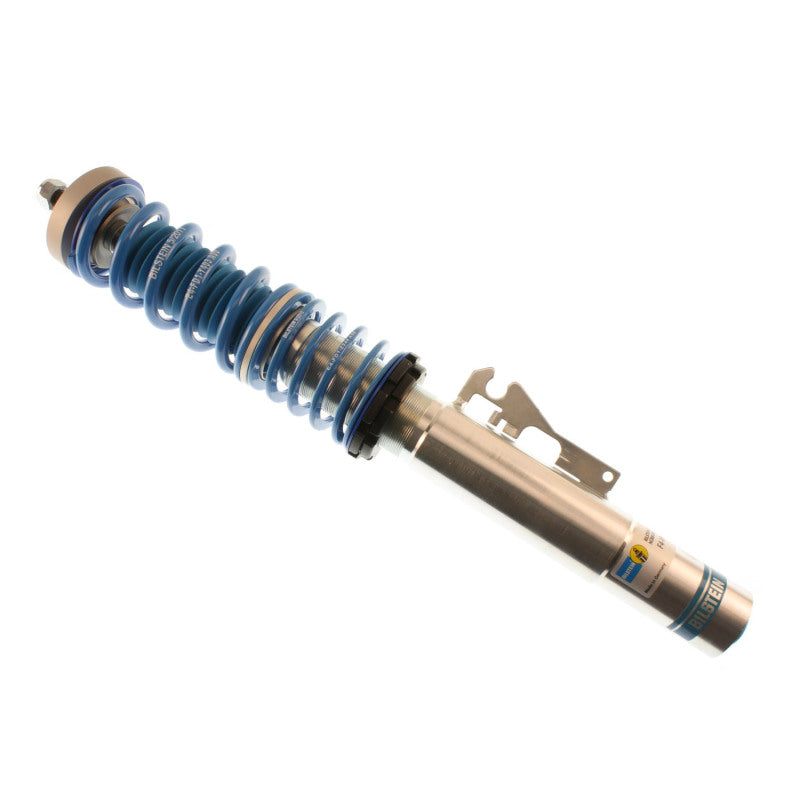 PORSCHE CAYMAN 06-12/BOXSTER 05-12 - BILSTEIN B16 PERFORMACE SUSPENSION