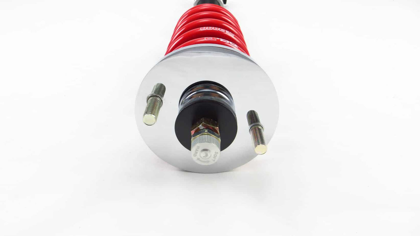 HONDA S2000 00-09 - RS-R SPORTS-i COILOVER