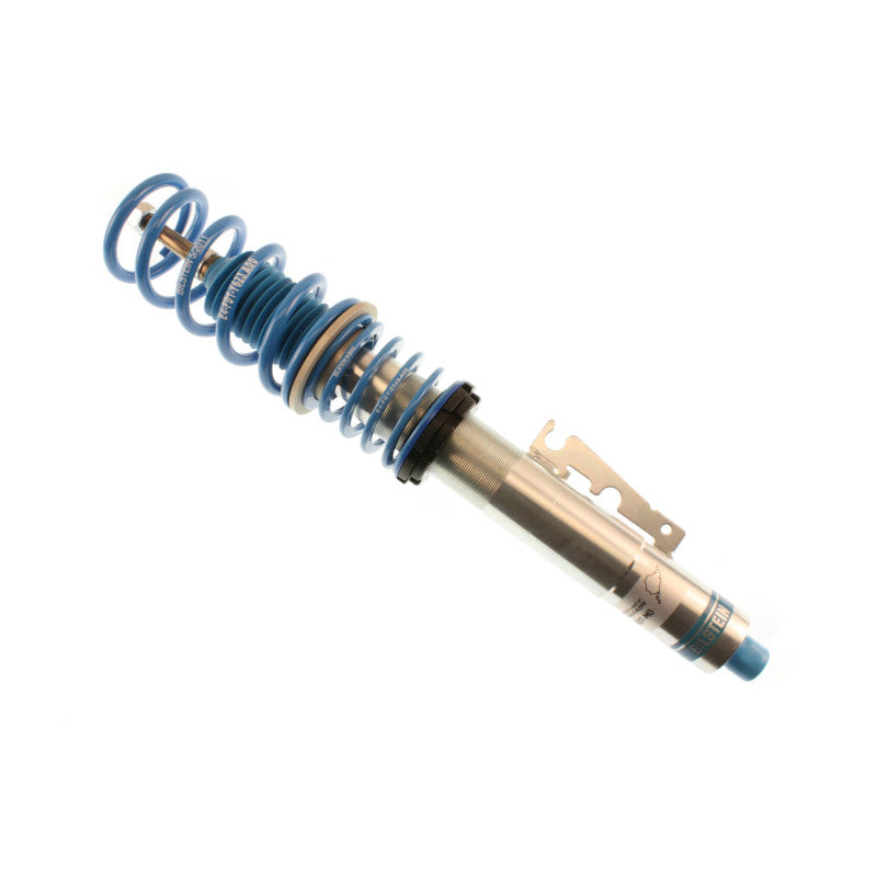 PORSCHE BOXSTER 97-04 - BILSTEIN B16 PERFORMACE SUSPENSION