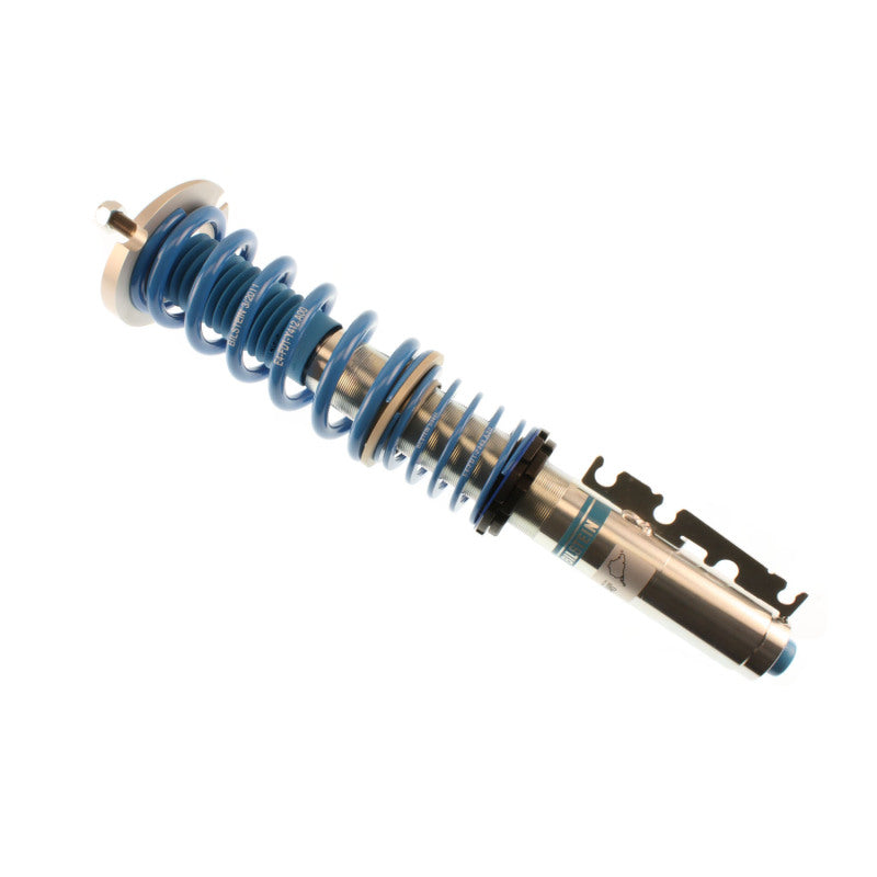PORSCHE BOXSTER 97-04 - BILSTEIN B16 PERFORMACE SUSPENSION