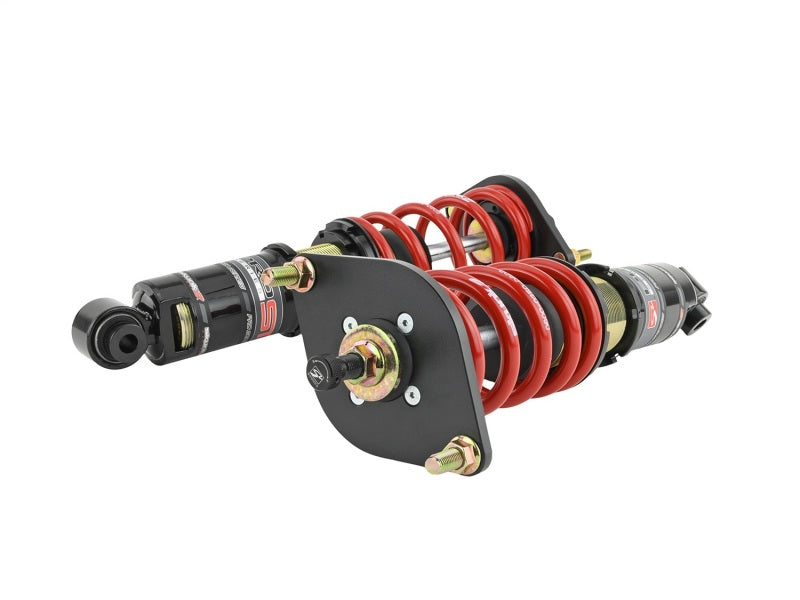 SUBARU BRZ/SCION FRS 12-16/TOYOTA GT86 17-21 - SKUNK2 RACING SK PRO-ST COILOVER