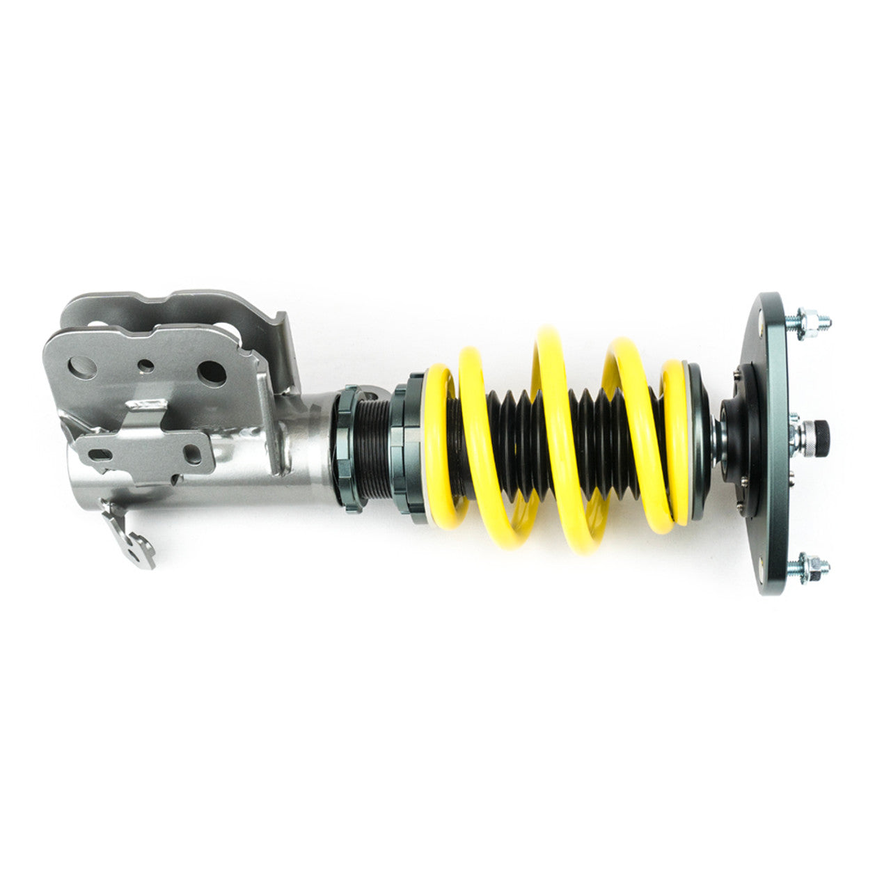 SUBARU BRZ 13-24/SCION FRS 12-16/TOYOTA GT86/GR86 17-24 - ISR PERFORMANCE PRO SERIES COILOVER