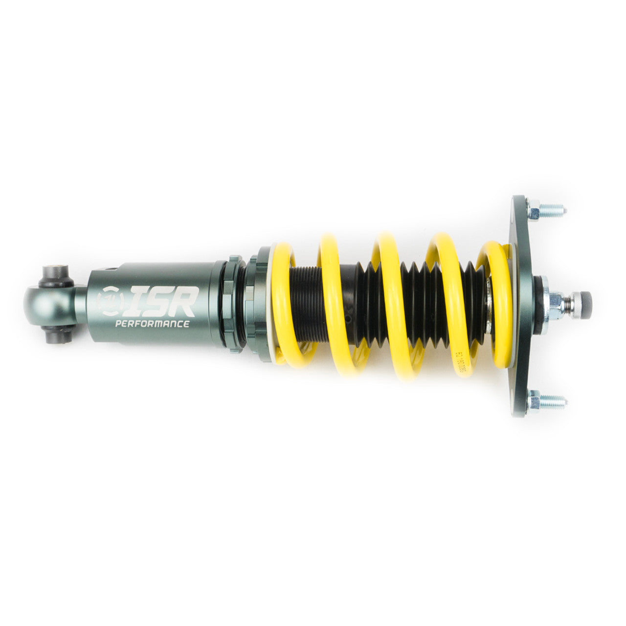 SUBARU BRZ 13-24/SCION FRS 12-16/TOYOTA GT86/GR86 17-24 - ISR PERFORMANCE PRO SERIES COILOVER