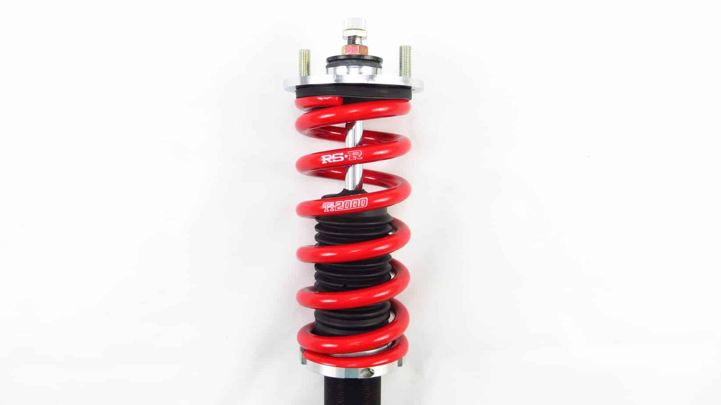 HONDA S2000 00-09 - RS-R SPORTS-i COILOVER