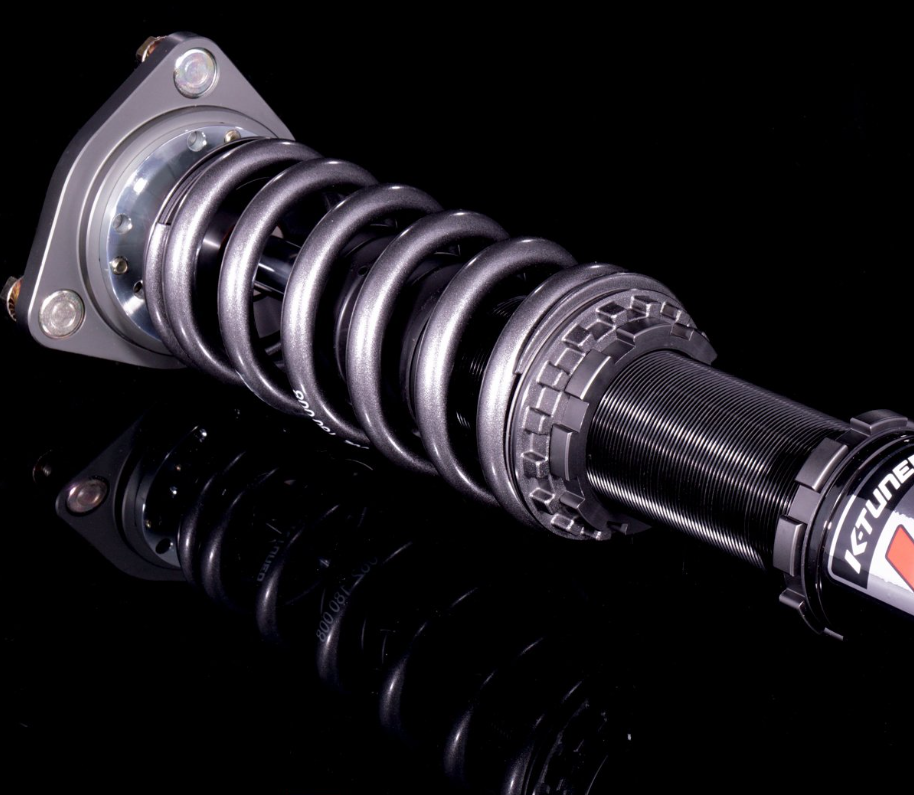 HONDA CIVIC (NON-SI) 12-15/CIVIC SI 12-13 - K-TUNED K1 COILOVER