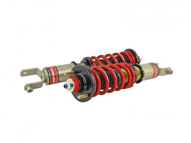 ACURA INTEGRA 90-93 - SKUNK2 RACING SK PRO S II COILOVER