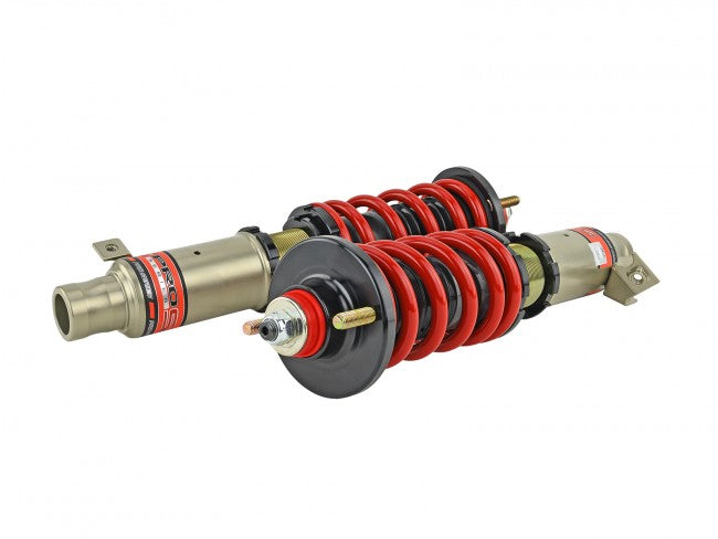 HONDA CIVIC/CRX 88-91 - SKUNK2 RACING SK PRO S II COILOVER
