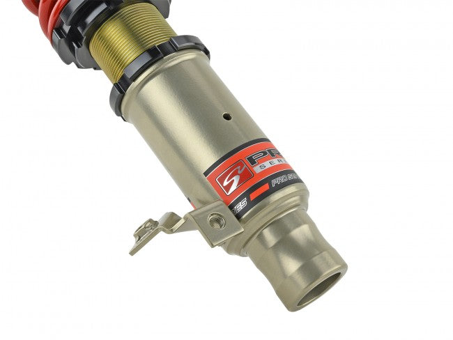 ACURA INTEGRA 90-93 - SKUNK2 RACING SK PRO S II COILOVER