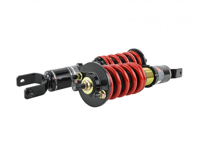HONDA CIVIC 92-95/ACURA INTEGRA 94-01 - SKUNK2 RACING SK PRO-ST COILOVER