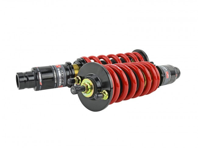 HONDA CIVIC 96-00 - SKUNK2 RACING SK PRO-ST COILOVER
