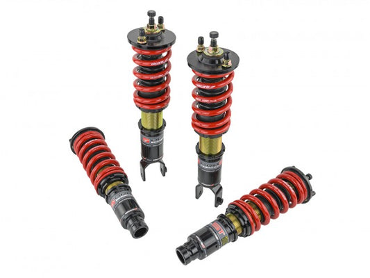 HONDA CIVIC 96-00 - SKUNK2 RACING SK PRO-ST COILOVER